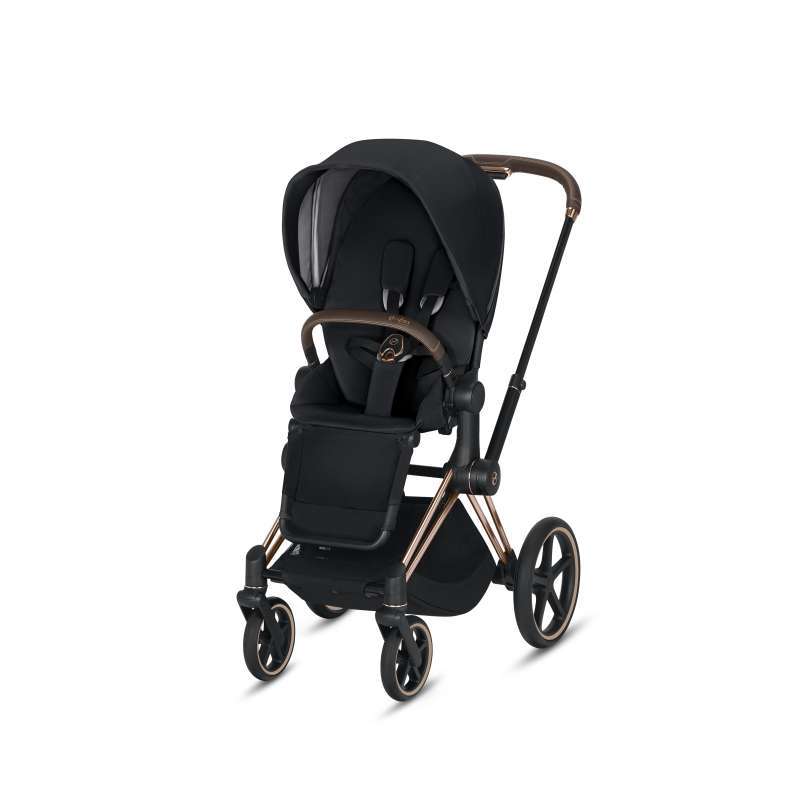 Jual Stroller Cybex Priam Harga Termurah Dan Terlengkap November 2024
