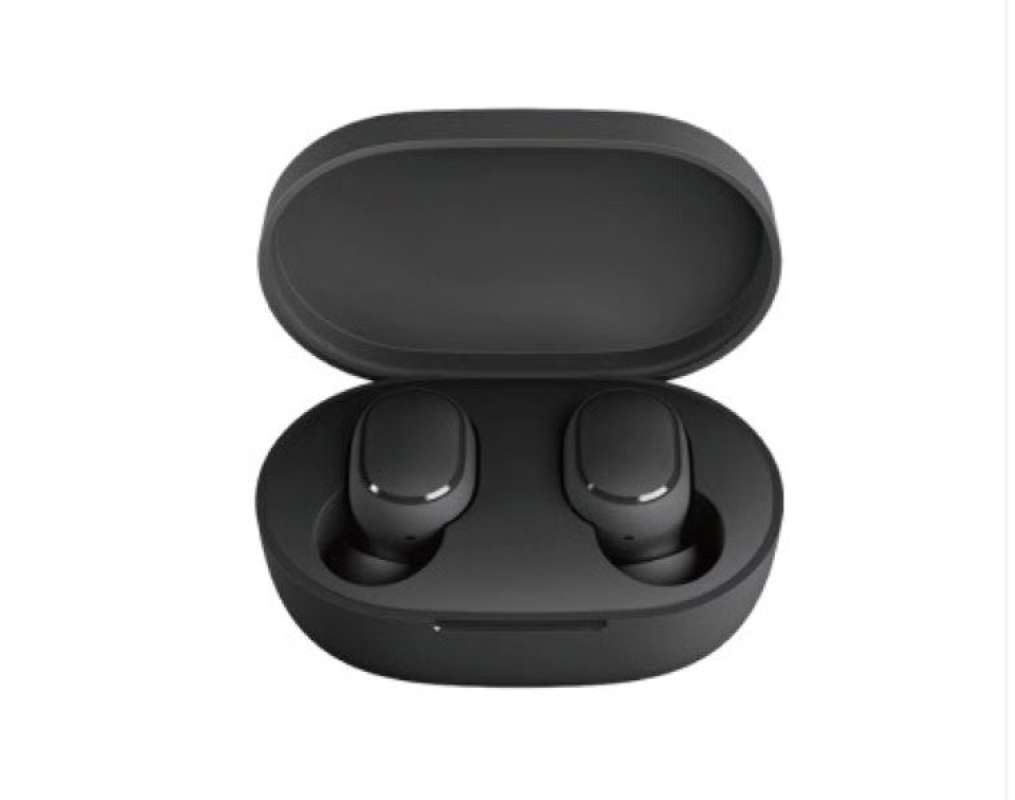 Jual Bluetooth Headset Mini Bluetooth 