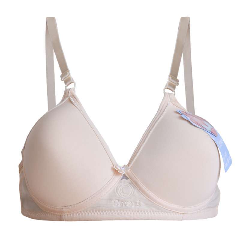 Jual Pakaian Dalam Wanita Bra Cersei Bh 689 1 Pcs Murah Mei 2021 Blibli