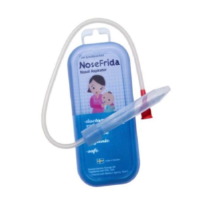 Nosefrida chemist warehouse clearance