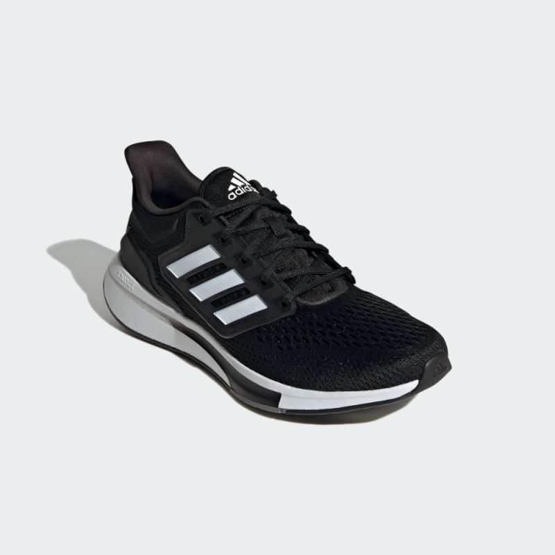 Jual Sepatu Running Adidas Eq21 Run Gy2190 Original Model Terlengkap Harga Murah November 2024