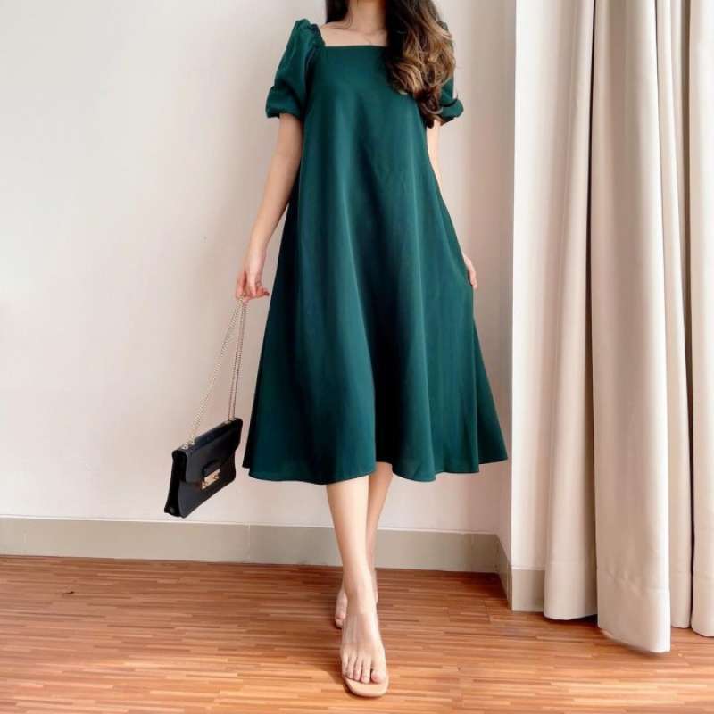 Dress casual korea 2025