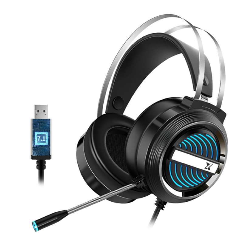 ps4 headphones with mic
