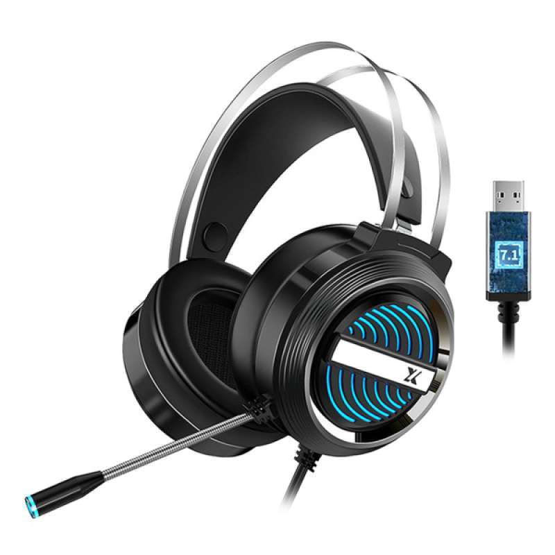 microphone that comes with ps4