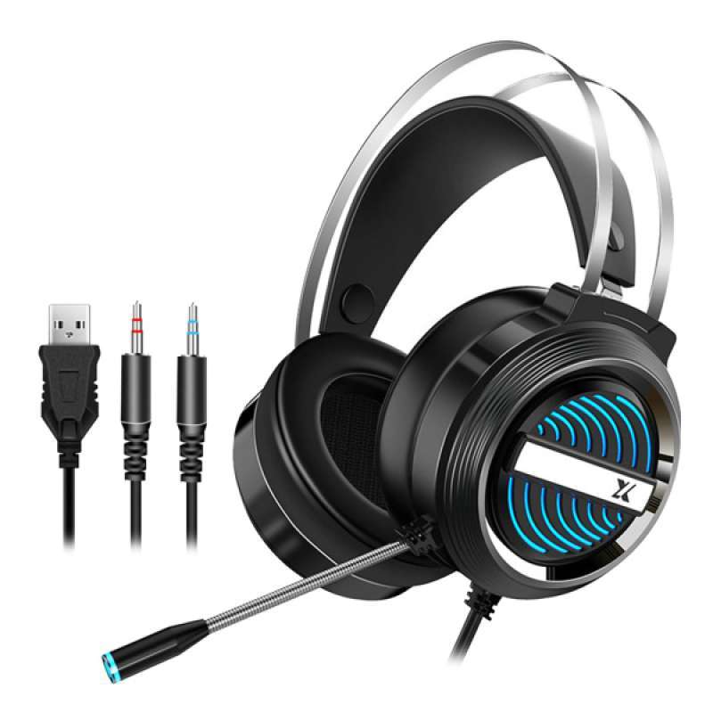 ps4 headset mono sound