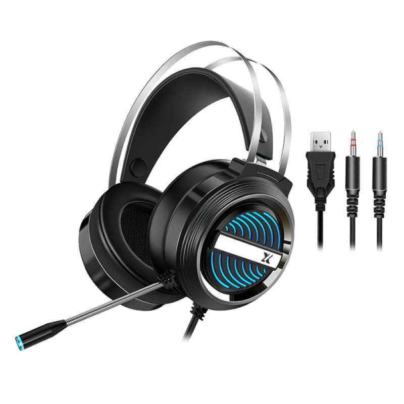 use usb headset with ps4