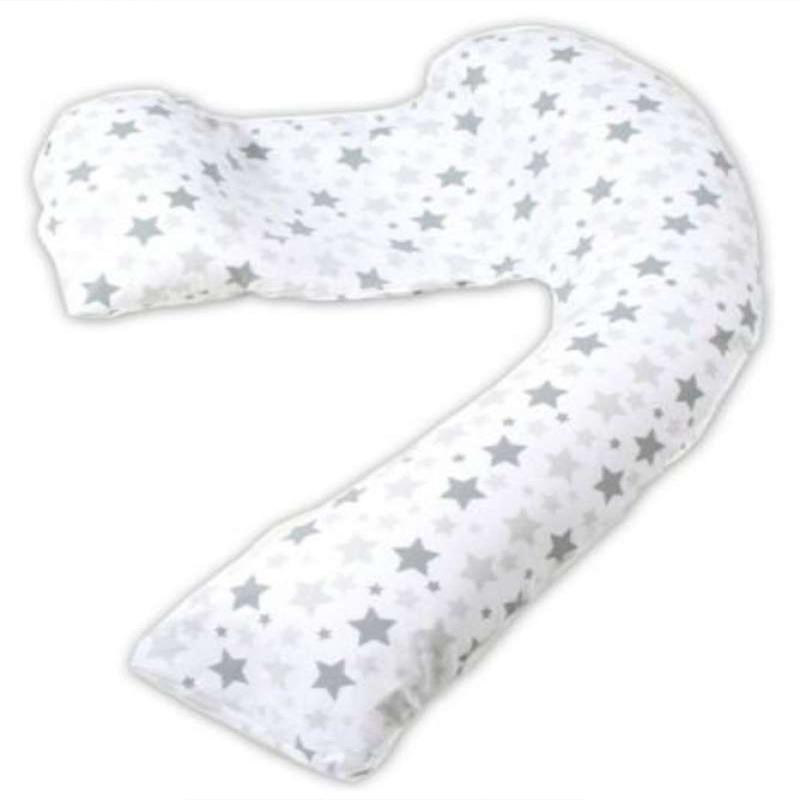 mothercare pillow