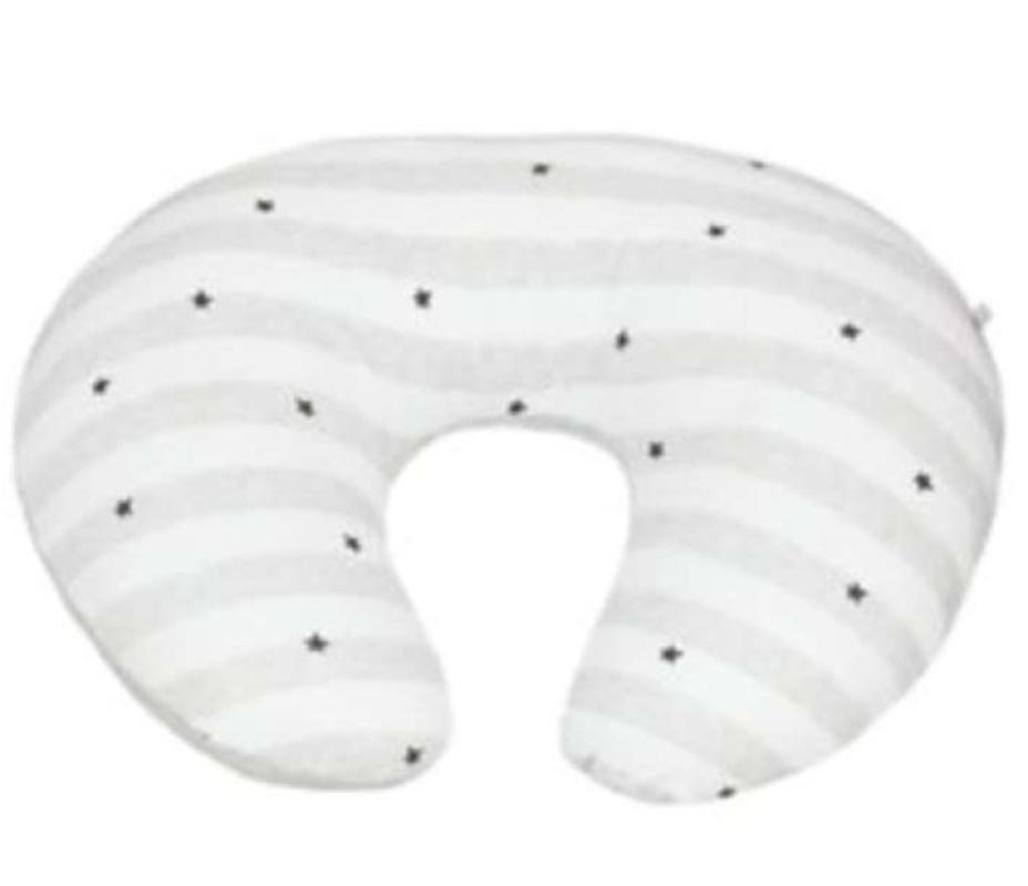 mothercare pillow