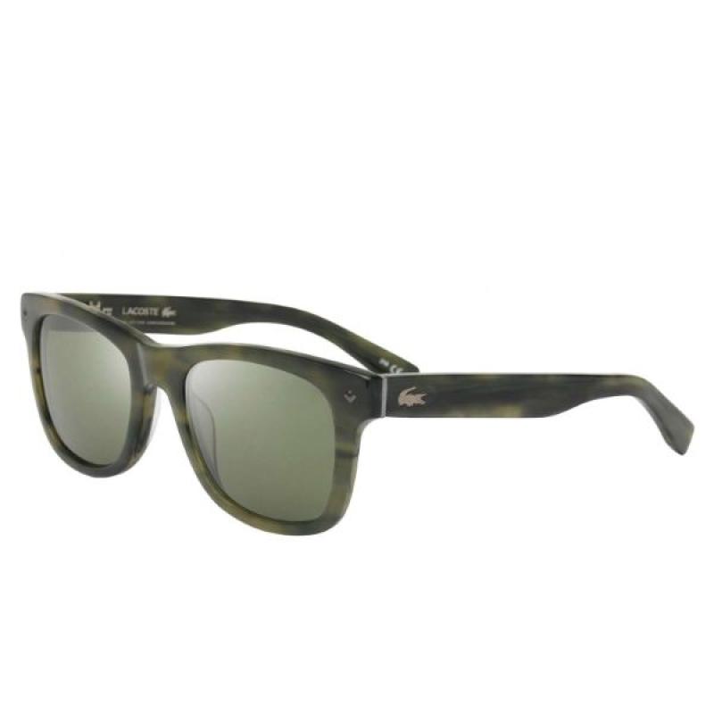 Lacoste l878s new arrivals