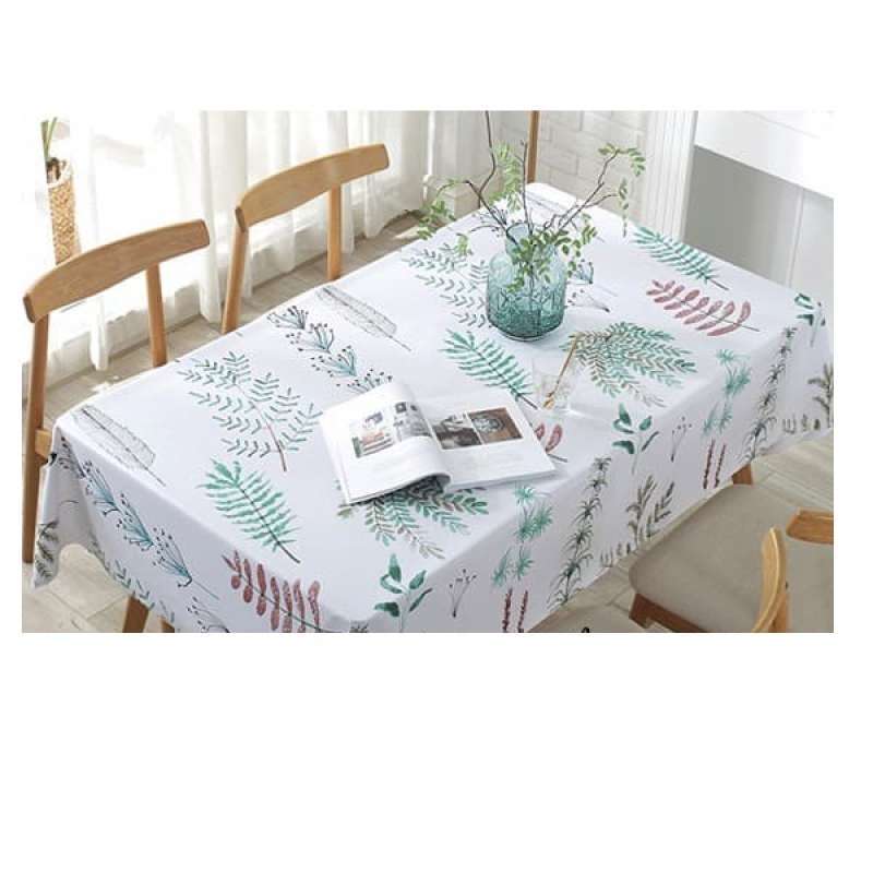 Jual Taplak Meja Makan Persegi 4 6 Kursi Anti Air Motif Minimalis Online Maret 2021 Blibli Silakan hubungi staff kami untuk informasi pembelian. taplak meja makan persegi 4 6 kursi anti air motif minimalis