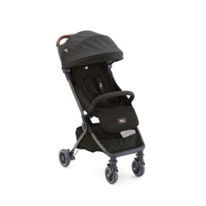 harga joie stroller