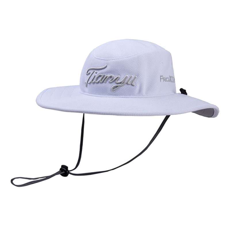 Promo Unisex Adults Bucket Hat 