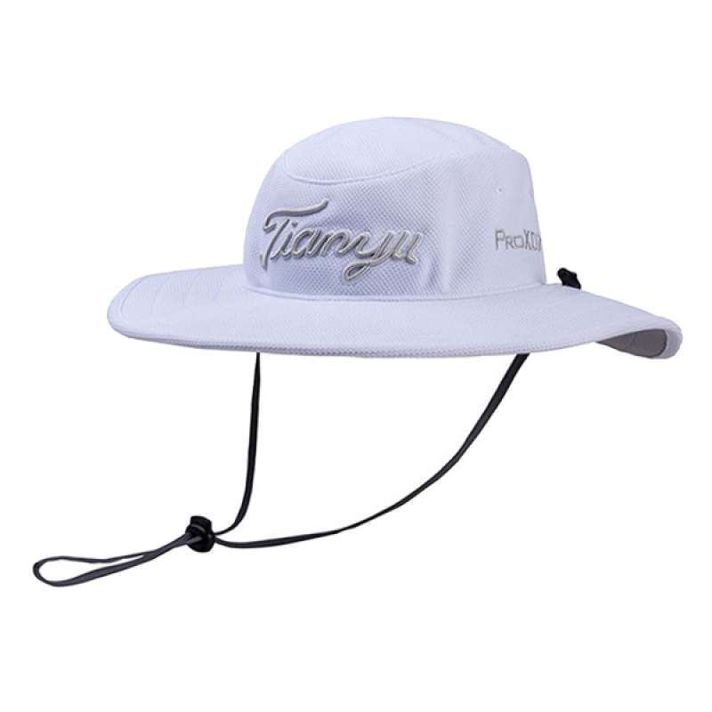 Promo Unisex Adults Bucket Hat 