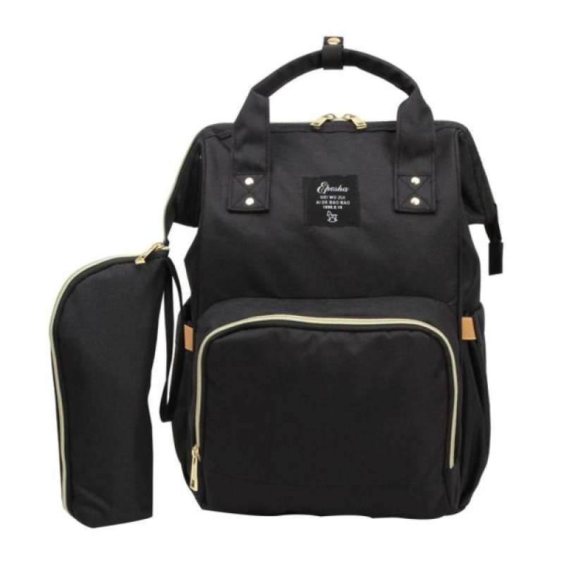 jual diaper bag
