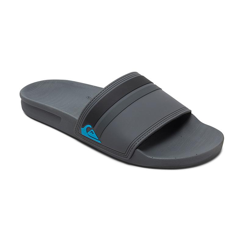 Harga sandal sales quiksilver original