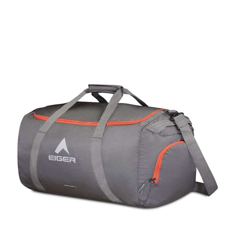 dell backpack 15 essential