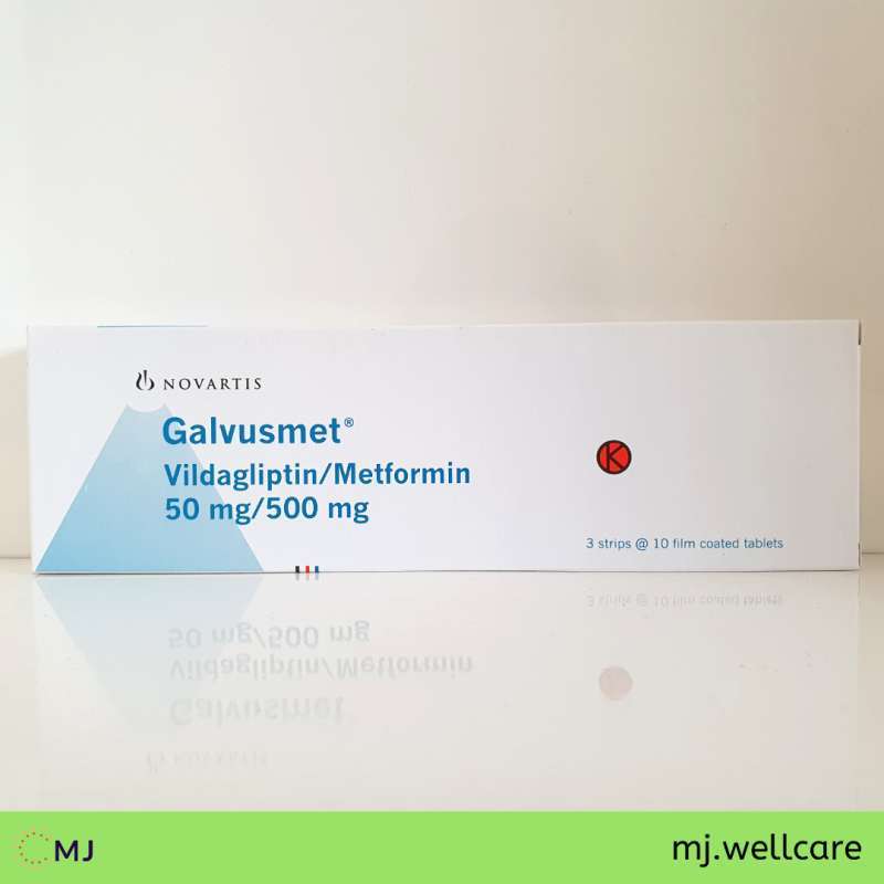 tablet ile telefon gorusmesi
