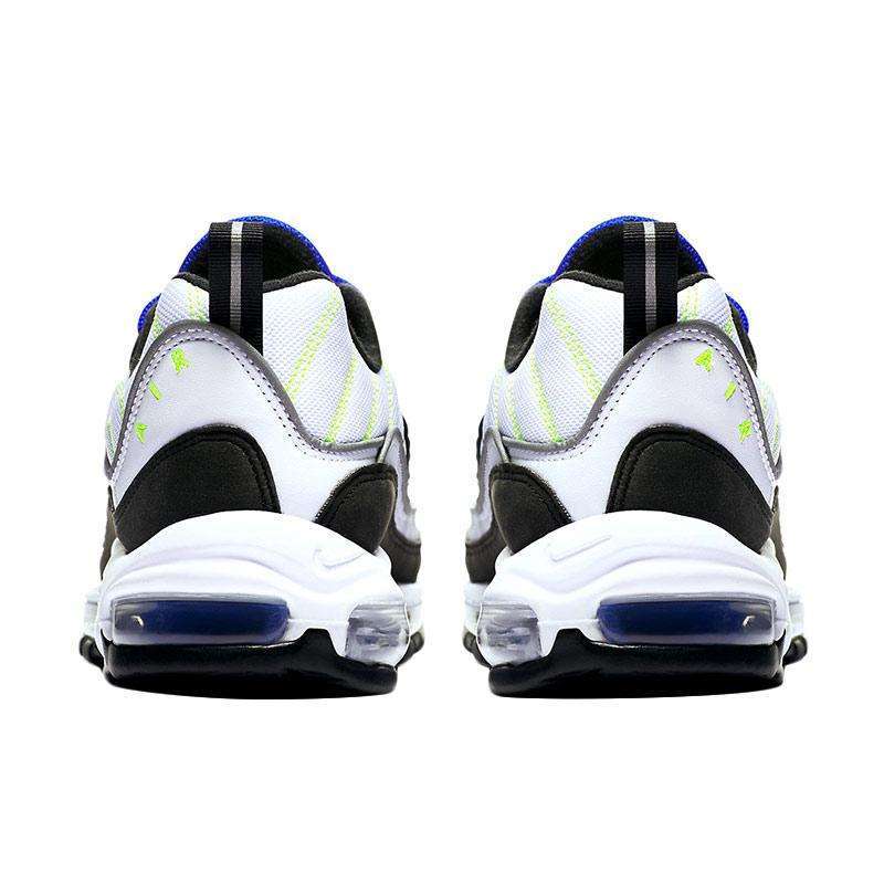 Nike air max 98 vt clearance
