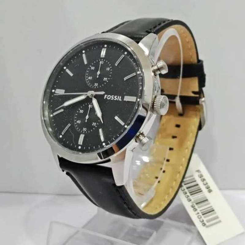Fossil fs 5396 clearance