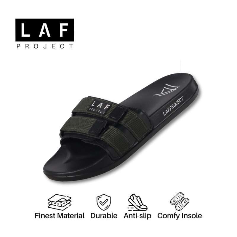Sendal cheap anti slip