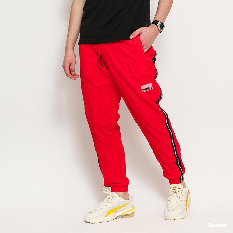 Puma avenir woven 2025