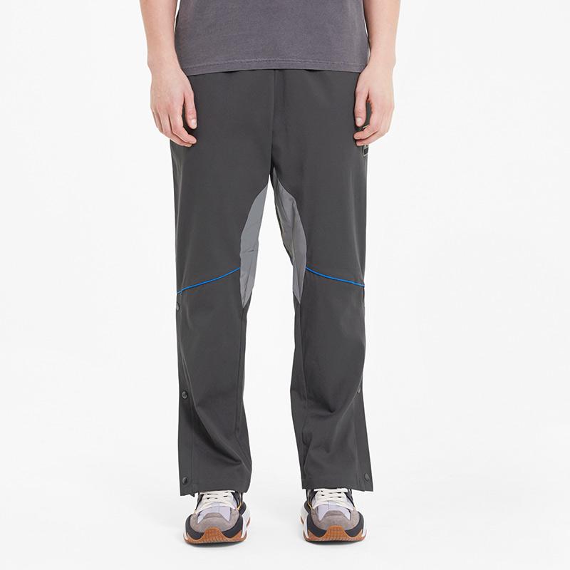 Jual PUMA Men x RHUDE Woven Pants 