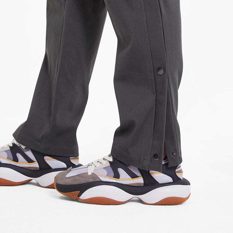 Jual PUMA Men x RHUDE Woven Pants 