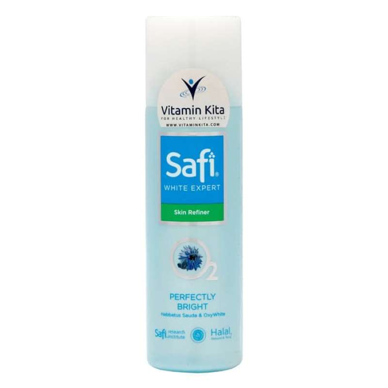 safi skin refiner