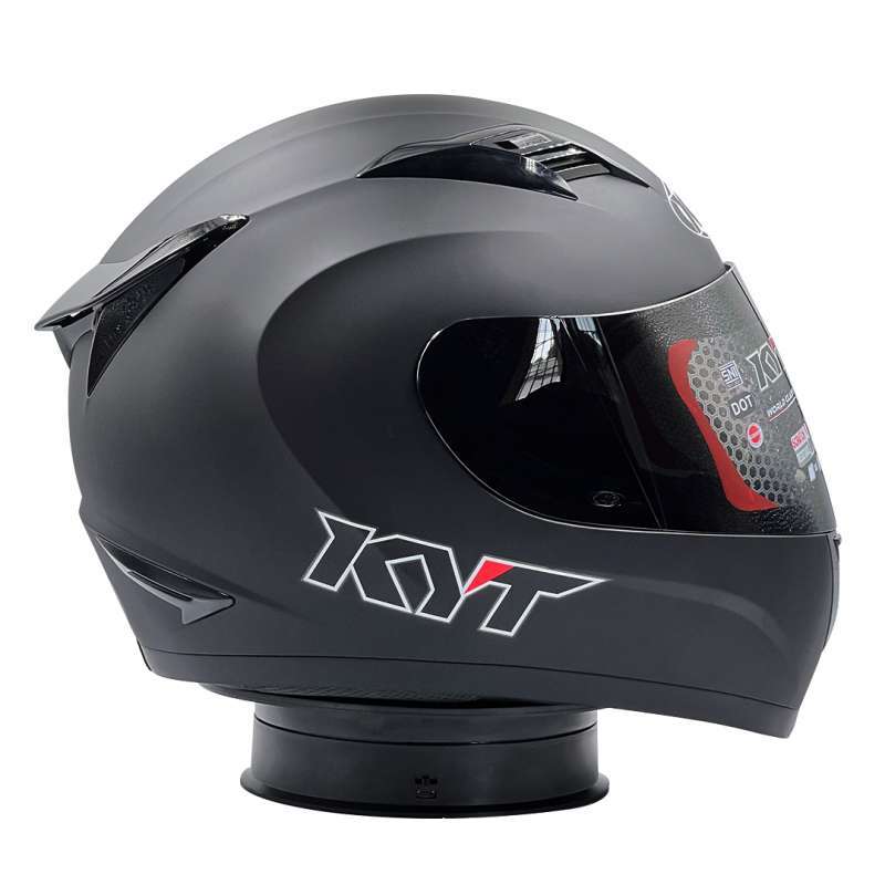 Kyt r10 solid new arrivals