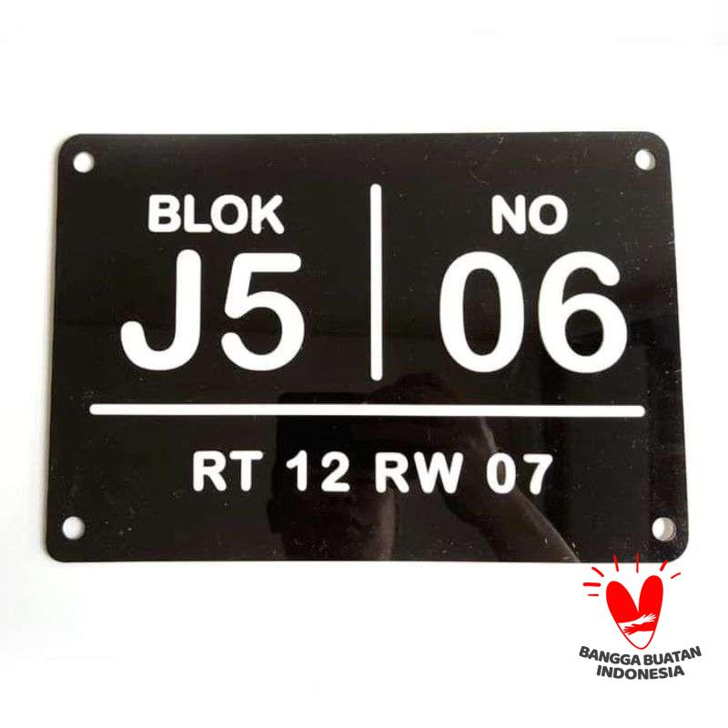 acrylic murah, bikin nomor rumah acrylic, buat nomor rumah acrylic, jual nomor rumah acrylic, jasa buat nomor acrylic, tempat buat nomor rumah acrylic, pesan nomor rumah acrylic, order nomor rumah acrylic, harga nomor rumah acrylic, cari nomor rumah acrylic, terima jasa pembuatan nomor rumah dari acrylic, model nomor rumah dari acrylic, jual nomor rumah dari acrylic, gambar untuk nomor rumah acrylic, toko acrylic nomor rumah