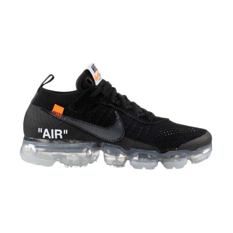 Harga vapormax off white outlet