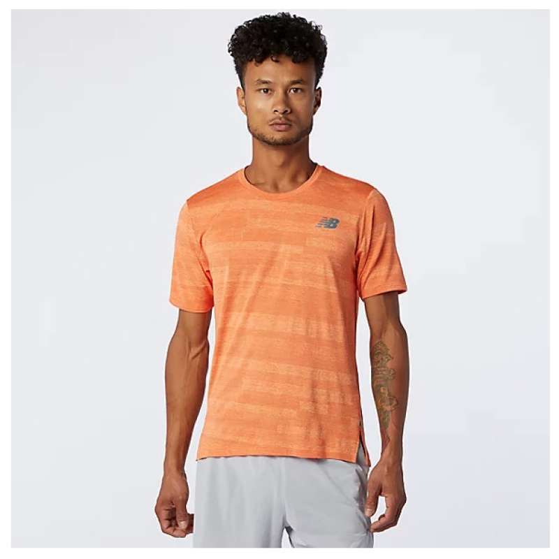 Q speed breathe hotsell short