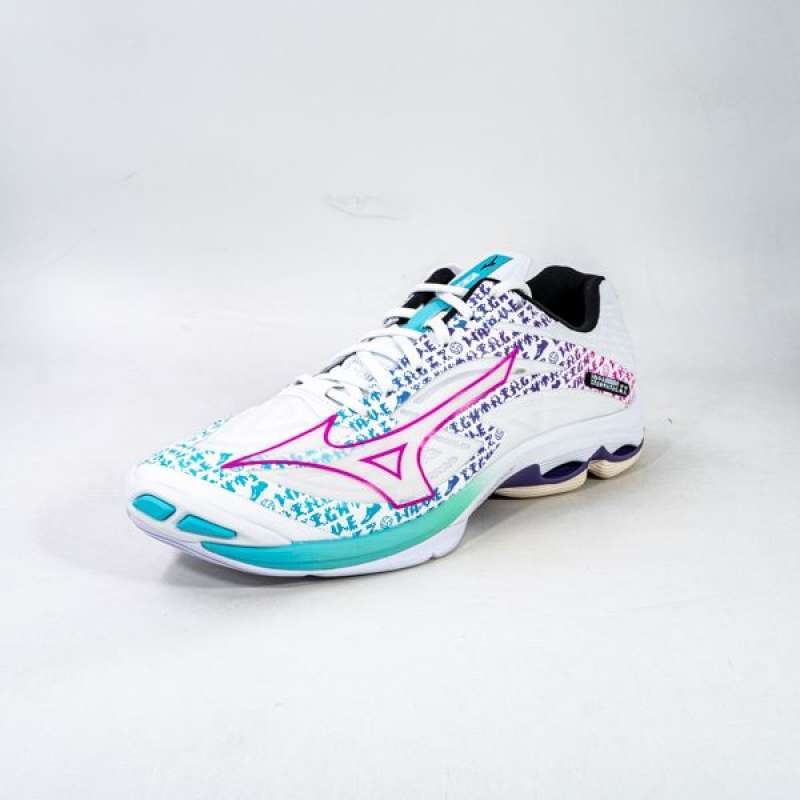 Toko mizuno di jakarta on sale