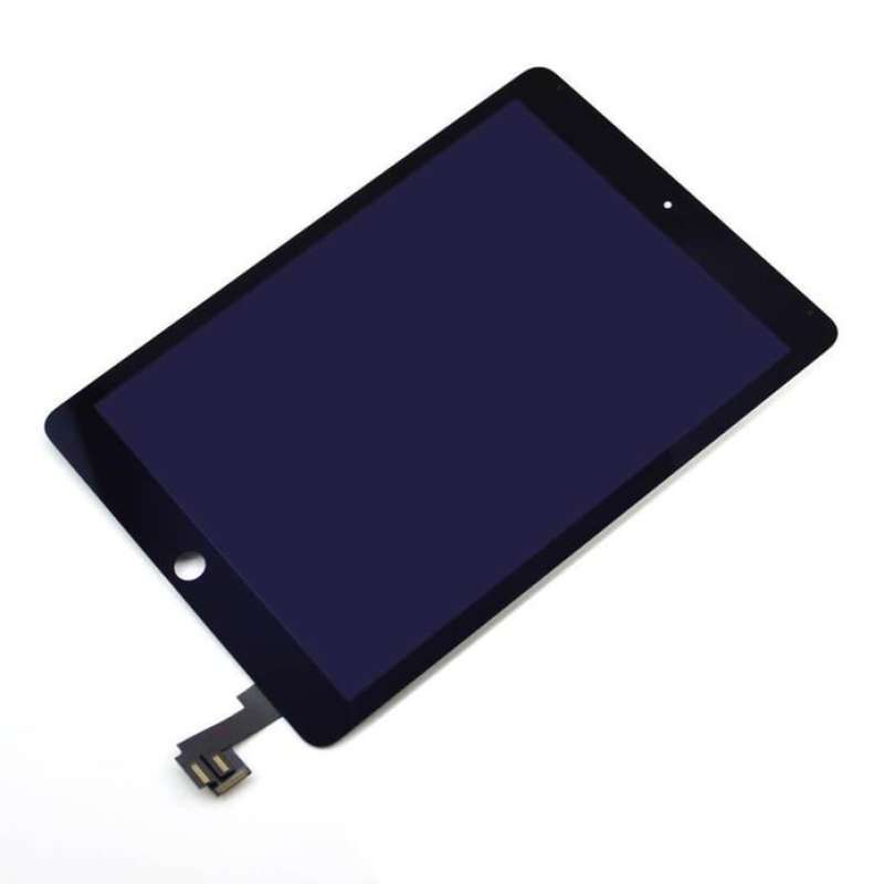 Jual Apple Lcd Ipad Air 2 Free Pemasangan Di Tempat Online November 2020 Blibli