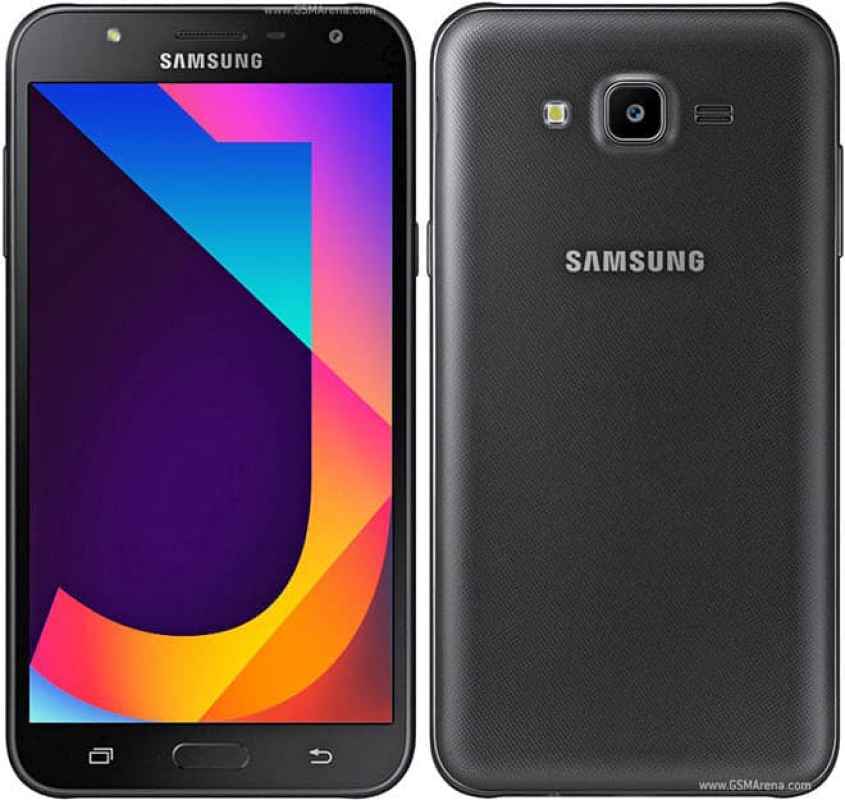 samsung j7 core new original