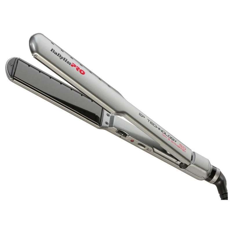 Babyliss 2071 hot sale