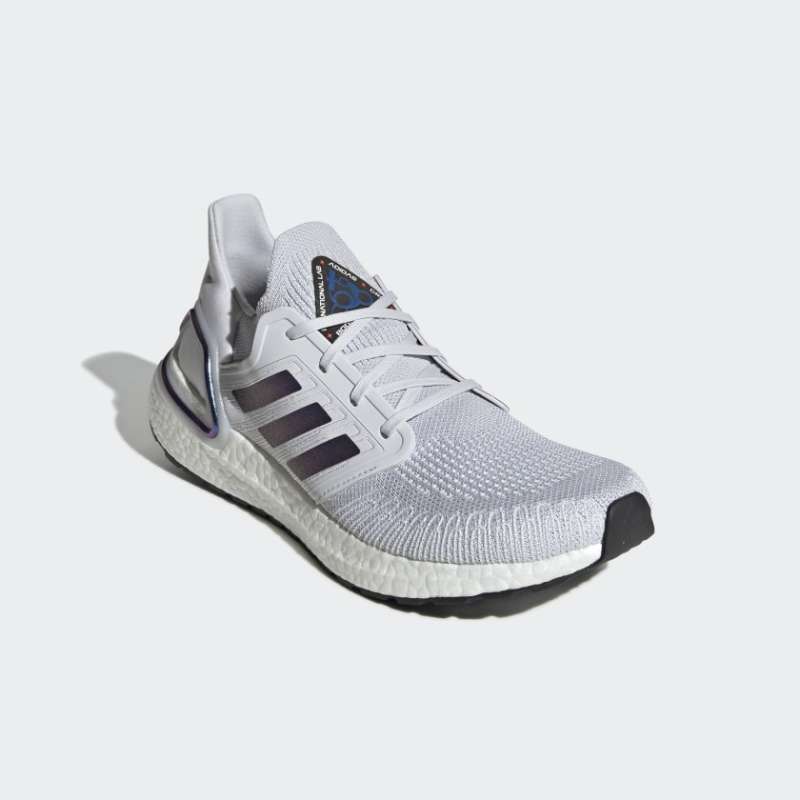 Men's adidas ultraboost 2025 20 running shoes