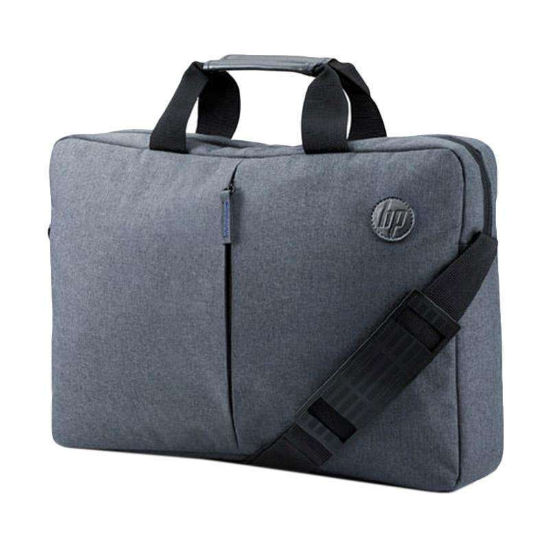 Jual HP Original Tas Laptop for HP 15.6 Inch di Seller Interactive