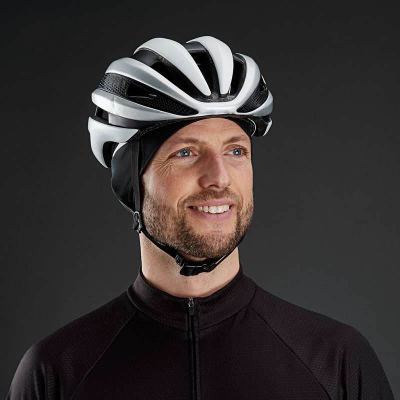 Jual Topi Sepeda - GripGrab Windproof 