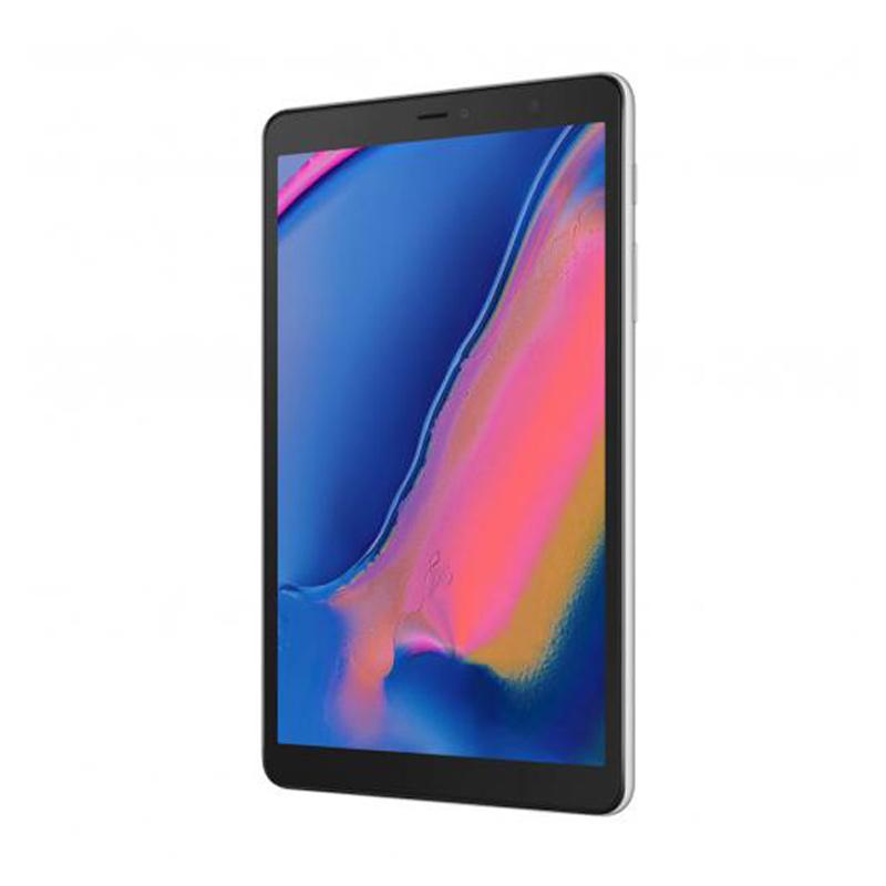 Jual Samsung Galaxy Tab A 8 0 2019 P205 Tablet 32gb 3gb N Online November 2020 Blibli Com