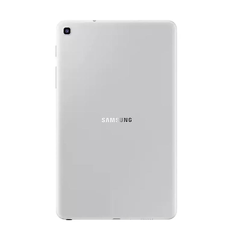 Jual Samsung Galaxy Tab A 8 0 2019 P205 Tablet 32gb 3gb N Online November 2020 Blibli Com