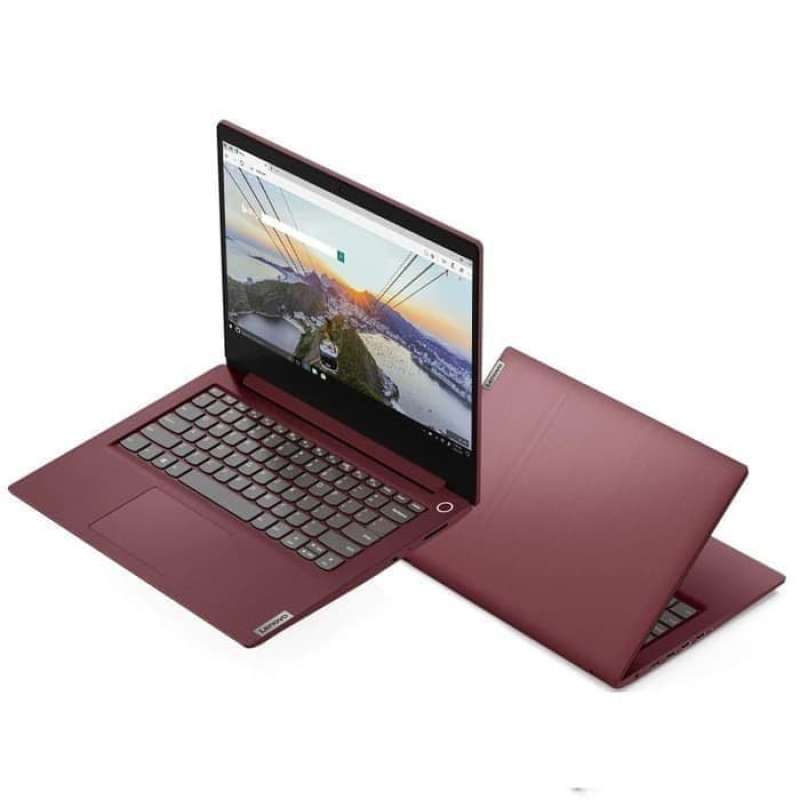 Ideapad Slim 3i Lenovo Ip 14iil05 Lenovo Ideapad Slim 14IIL05 14