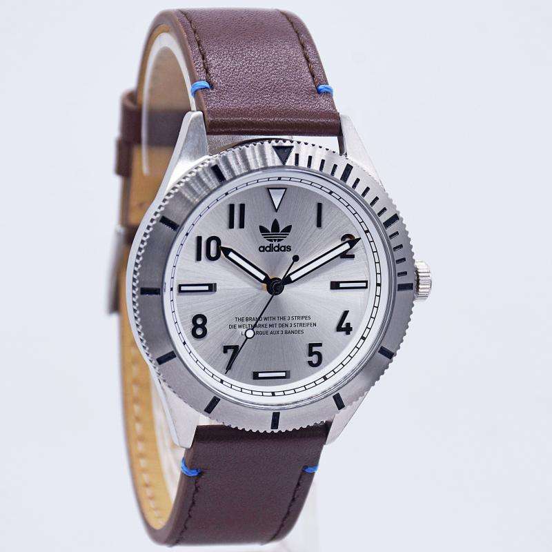 Jam adidas ori hot sale