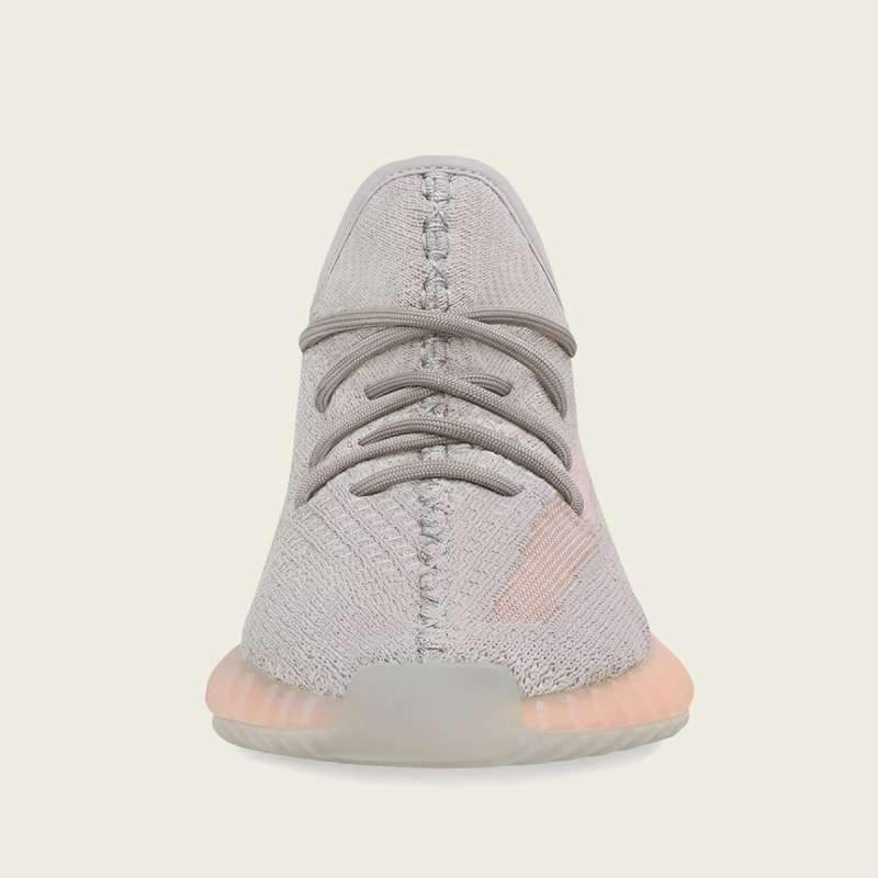 Yeezy 35 trfm store