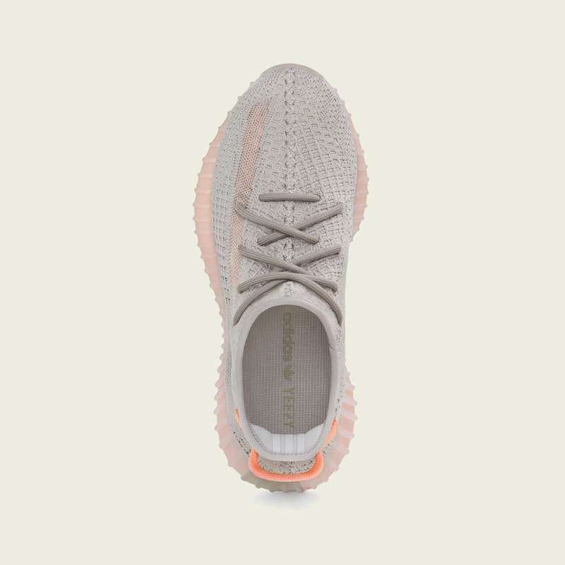 Yeezy new arrivals 35 trfm
