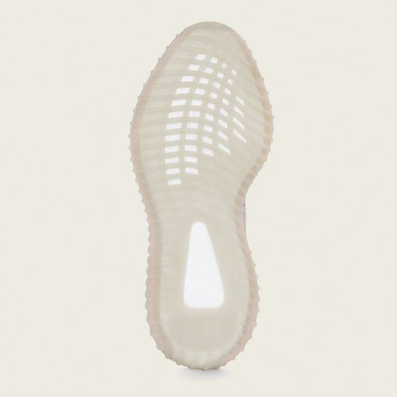 Yeezy 35 trfm store
