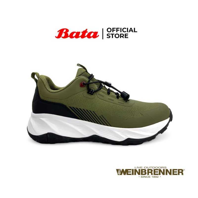 Live sales outdoors weinbrenner