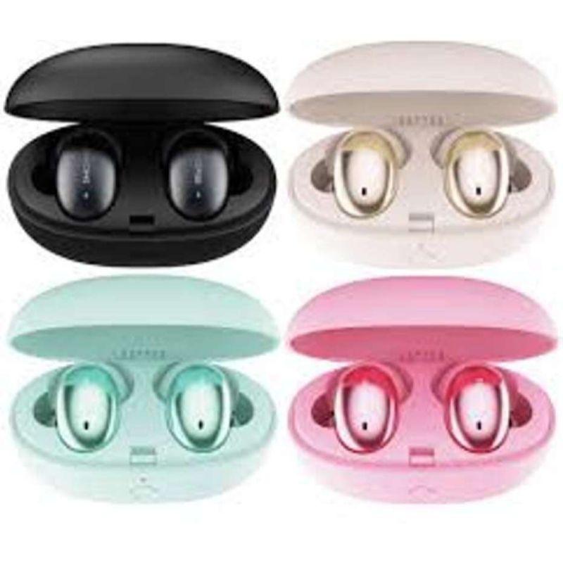 Promo 1MORE E1026BT-I Stylish True Wireless In-Ear Headphones Versi English  di Seller Mazz99 - Kota Jakarta Barat, DKI Jakarta | Blibli