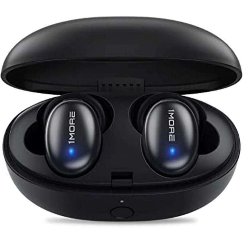 1MORE E1026BT-I Stylish True Wireless 