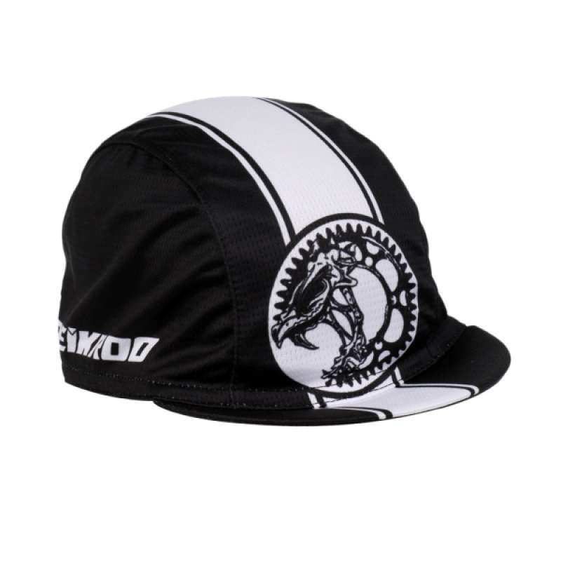 Promo Cycling Hat Casual Hat Moisture 